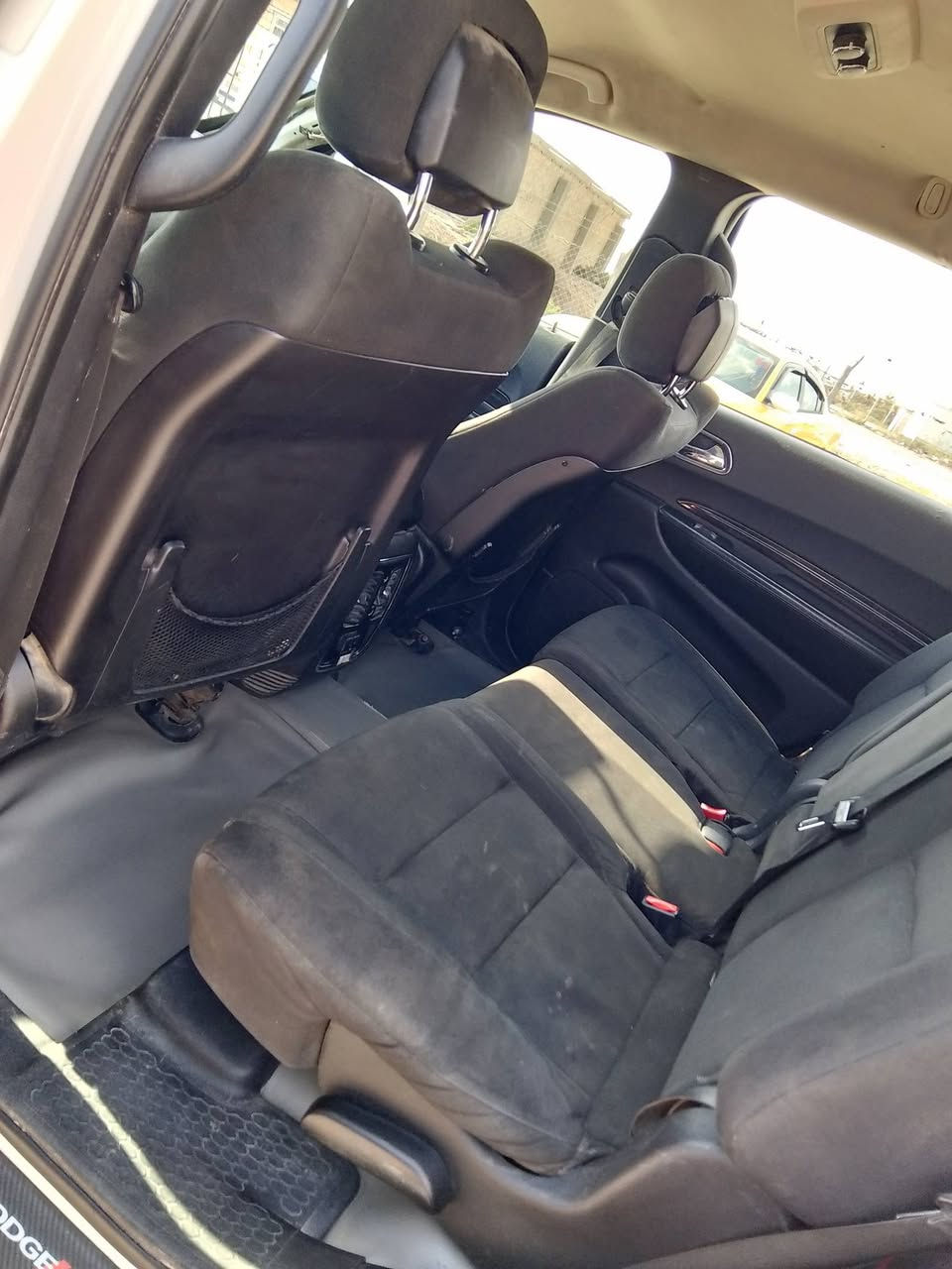 سلام عليكم دورنكو للبيع 2012 سياره خير من الله كير ومكينه وحداديه تبريد سياره مصبوغه عام *********** مكان سياره ناصريه شطره
