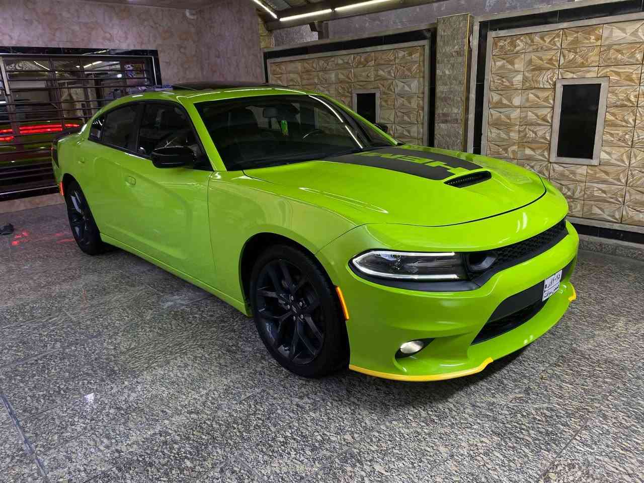 جارجر 6 سلندر 2023 لون مميز بيع فقط
بلاك توب بلاص فول 1/1 
سلايد روف 
داخل جلد خزن ميموري كشنات ندفئه تبريد 
رادار نقطه عمياء 
لون تفاحي 
رقم فحص جاهزه للترقيم 
الحادث جاملغ وبنيد سطحي 
الشاصي مكفول مكفول للاخير فقط رصعتين ب جتف جاملغ 
ماشيه 13 الف فقط 
السعر 253 مجال بسيط 
حبايب السياره بدون دواخل ولون مميز وفول وموديل 23 لاست كول لا تقارنوها بالمجهم 
اي استفسار 
*********** 
متواجد واتساب
