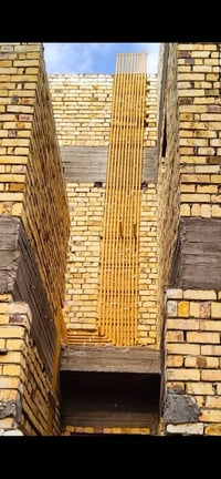 تأسيسات صحيه عامه/ بأداره نصير القزاز  جميع مناطق بغداد  الاتصال على ا...