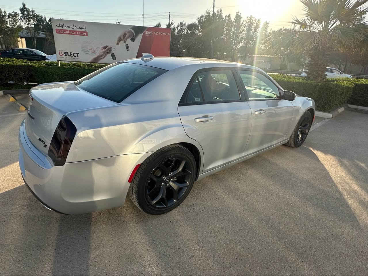 اخر اصدار ماشيه 19الف 
تفاصيل اكثر *********** بغداد, العراق
