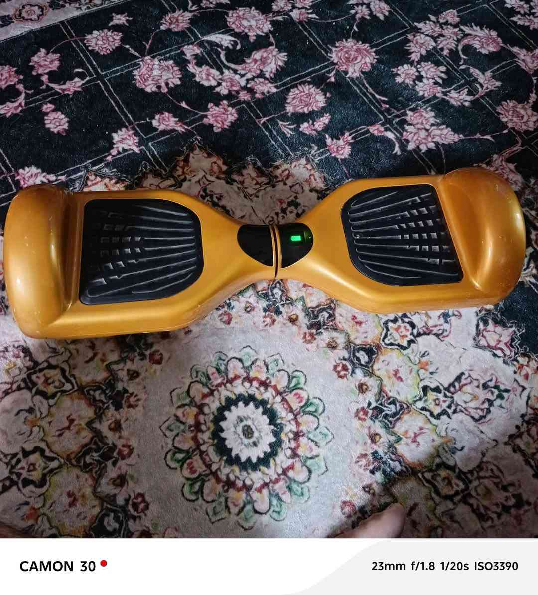 سلام عليكم سكوتر البيع ثقيل مو خفيف مكاني بغداد أم الكبر والغزلان ***********
