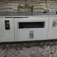 للبيع سعر 75 وبي مجال للأستفسار اتصال على هذا الرقم 07701515186