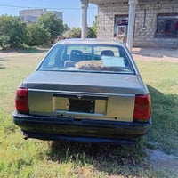 سيارة للبيع • سيارات للبيع • مركبة للبيع • سيارة • مركبة