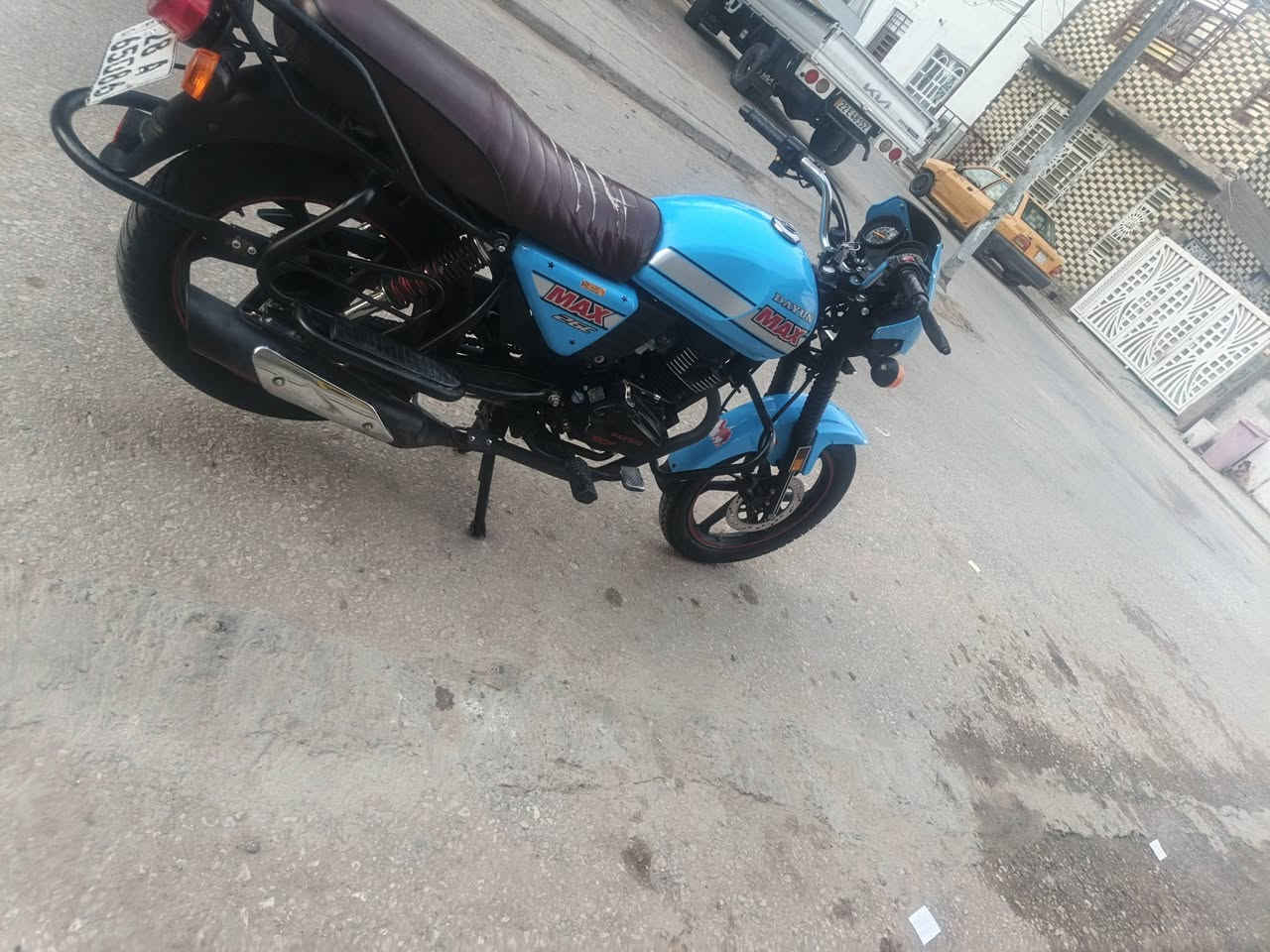 سلام عليكم دايون موديل ٢٠٢٣رقم وسموه نجف جاهزه عيوني نجف ***********
