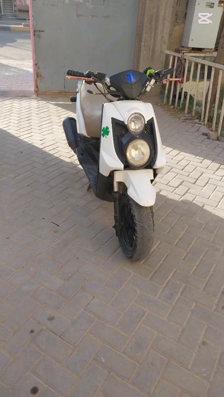 السلام عليكم دراجه سكنس جبلي كابريتر لبيع المكان مدينه الصدر حي طارق  رقم استفسار *********** )،وا ذا كو جيتي ار مراوس راوس
