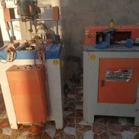 معواجة مترين وعشرة 850 والمكاين ب 17 ورقة مكانهن نجف / الحرية   078109...