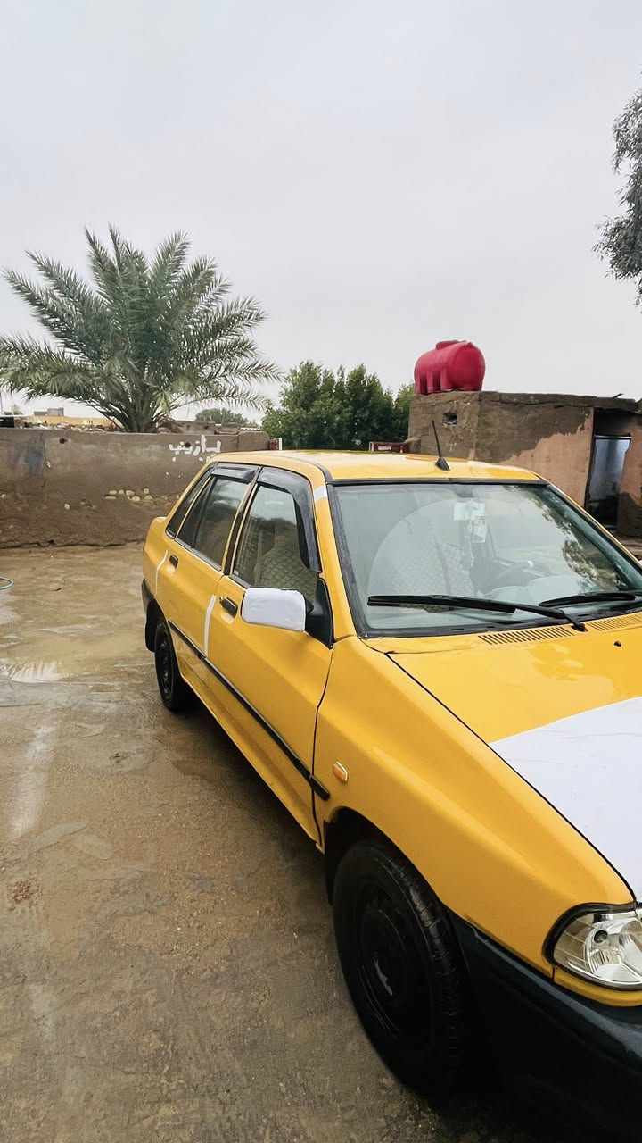 سلام عليكم سياره سايبه مديل 2012رقم ميسان سنويه نافذه ب2018 شرط المداور  سياره نضيف مكينه لا تنقيص ولا تبخير كير بس الواحد بيه ونه حداديه تايرات كله نضيفه سعر 17وبيه مجال مكاني ميسان قضاء علي الغربي (***********)
