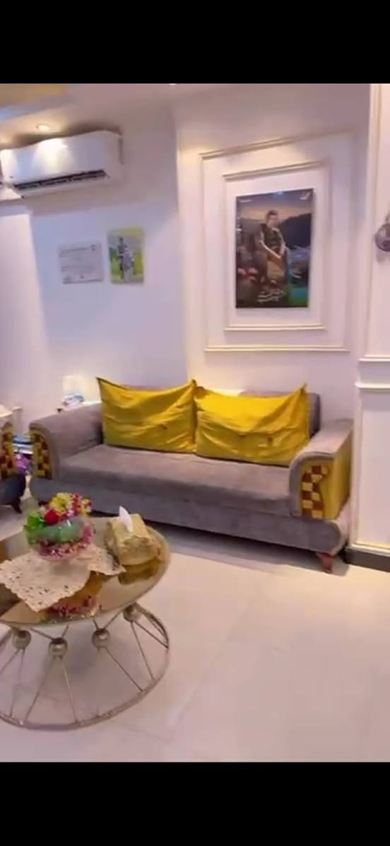 تخم 10 مقاعد نظيف مابي اي ضرر
بغداد حي الجهاد


**إذا كنت صاحب هذا الإعلان وتريد حذفه لأي سبب، رجاءا أرسل رسالة إلى الدعم الفني**