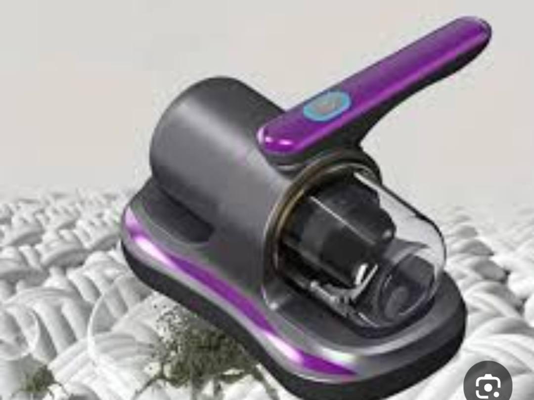 لمامه شحن معقمه


**إذا كنت صاحب هذا الإعلان وتريد حذفه لأي سبب، رجاءا أرسل رسالة إلى الدعم الفني**