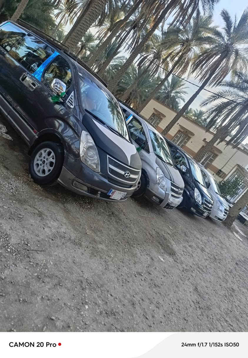 تتوفر ستاركسات
تتوفر ستاركسات
عدد 6 مفتوح ومسكرات
العنوان ديوانيه
***********
حياكم الله
بيع اومراوس
