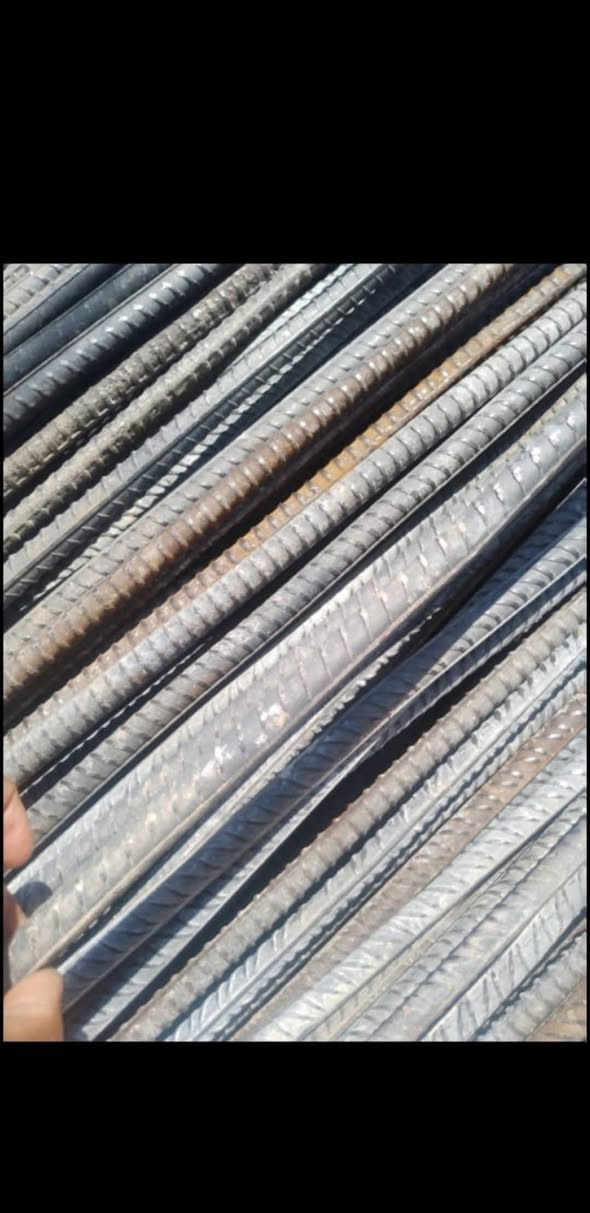 سلام عليكم يوجد لدينا شيش مستعمل أوكراني نضافة فول  مكاني بغداد جسر دوار  ابو نص ابوالخمسه مال جسور موجود الاتصال برقم. توصيل موجود
***********.    ***********. ***********
