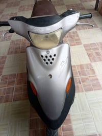 زنبور • محرك شرط • مجال قليل