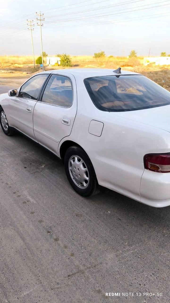 اكرسته نفخ للبيع موديل 95 مكفوله كفاله عامه من اضربه وللصبغ للعام وللعيب للشرعي  مكينه ونجي رقم بصره تحويل مباشرر بسمي السعرر 70 للستفسار اتصال ***********
