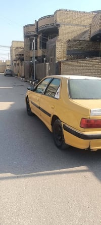 ٢٠١٢ • رقم بصره • تحول مباشر