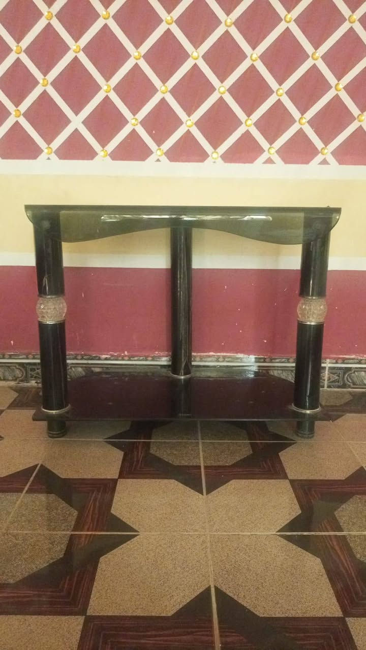 مكلفه بل نشر ميز بلازمه سعر 20 الف موجوده ثنين واحد ب 20


**إذا كنت صاحب هذا الإعلان وتريد حذفه لأي سبب، رجاءا أرسل رسالة إلى الدعم الفني**