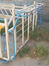 K2700 • موديل ٢٠٢٣ • قضاء الحويجه