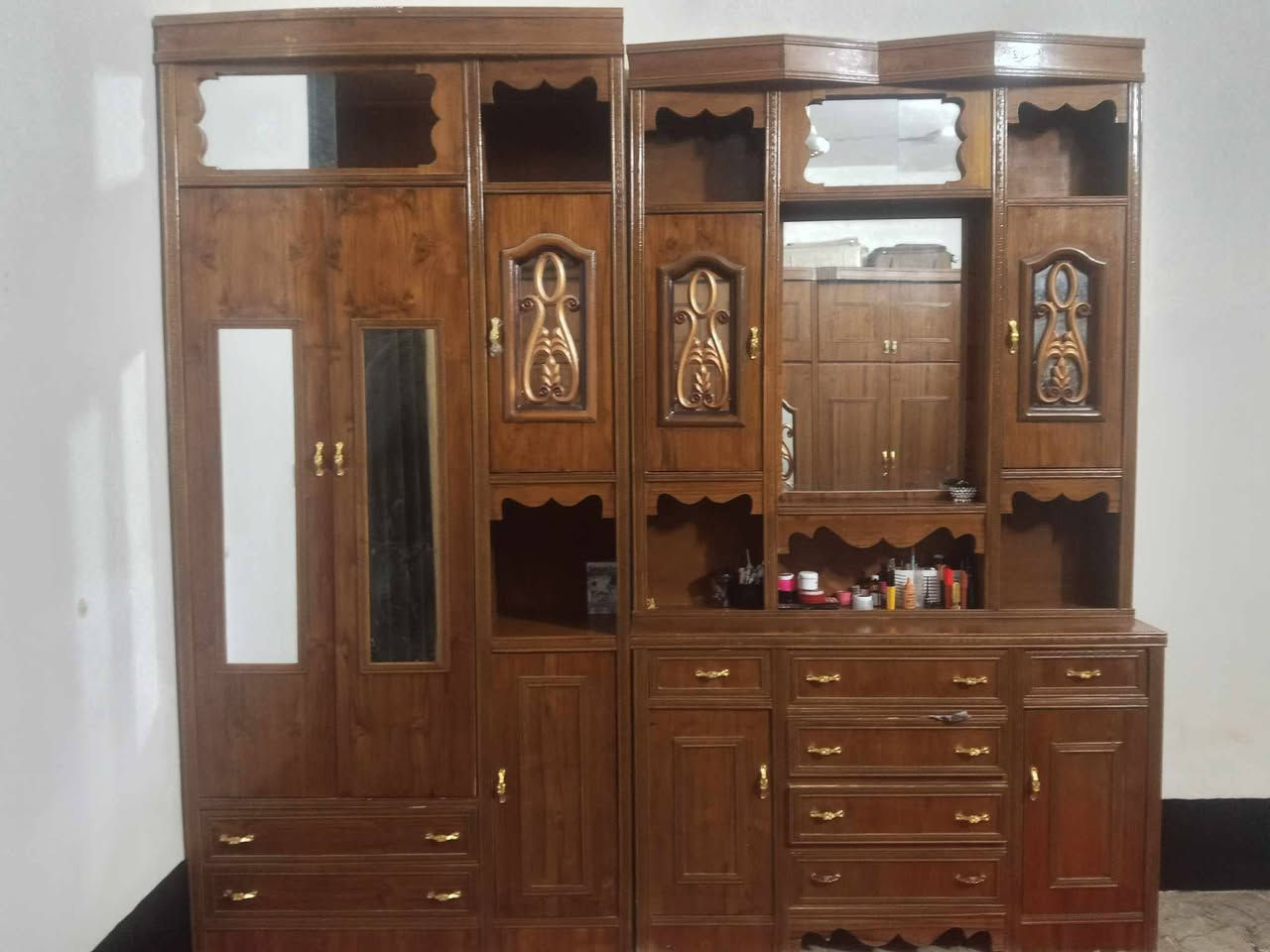 غرفة نوم للبيع سعر مليون وبيه مجال
عنوان صوفيه


**إذا كنت صاحب هذا الإعلان وتريد حذفه لأي سبب، رجاءا أرسل رسالة إلى الدعم الفني**