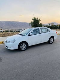 بیوایدی مۆدیل ٢٠١٣ گیر تۆماتیک گێڕو مەکینەی لۆک لۆکەنەکراوەتۆبەوشەرتە ...