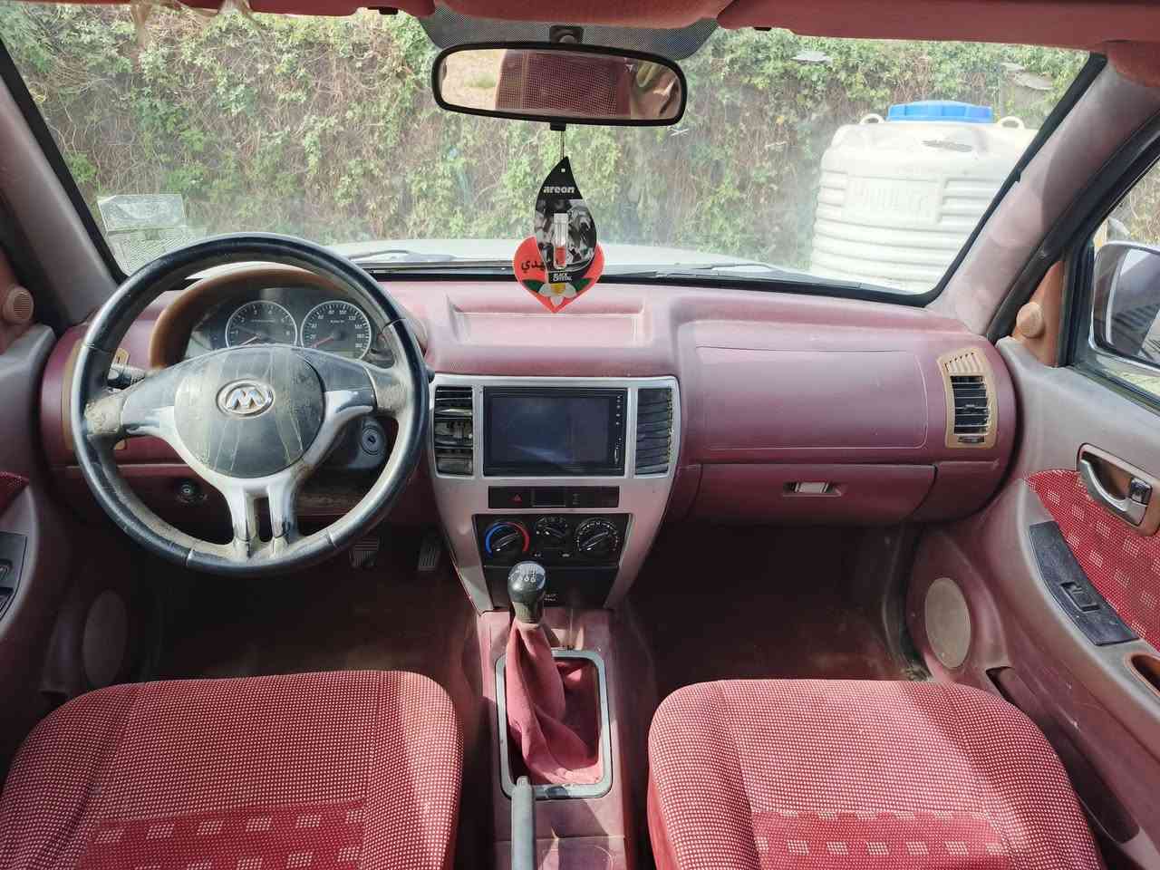 بيكم سكاي للبيع موديل 13 رقم مثنى دولي سنويه جديده ل29 تحويل مباشر سياره جديده حداديه تخم تاير گير محرك اكسل كله جديد كهربائيات كلها شغاله شاشه بلاتوث
السعر 54 وبيها مجال 

للاستفسار 
***********

***********
