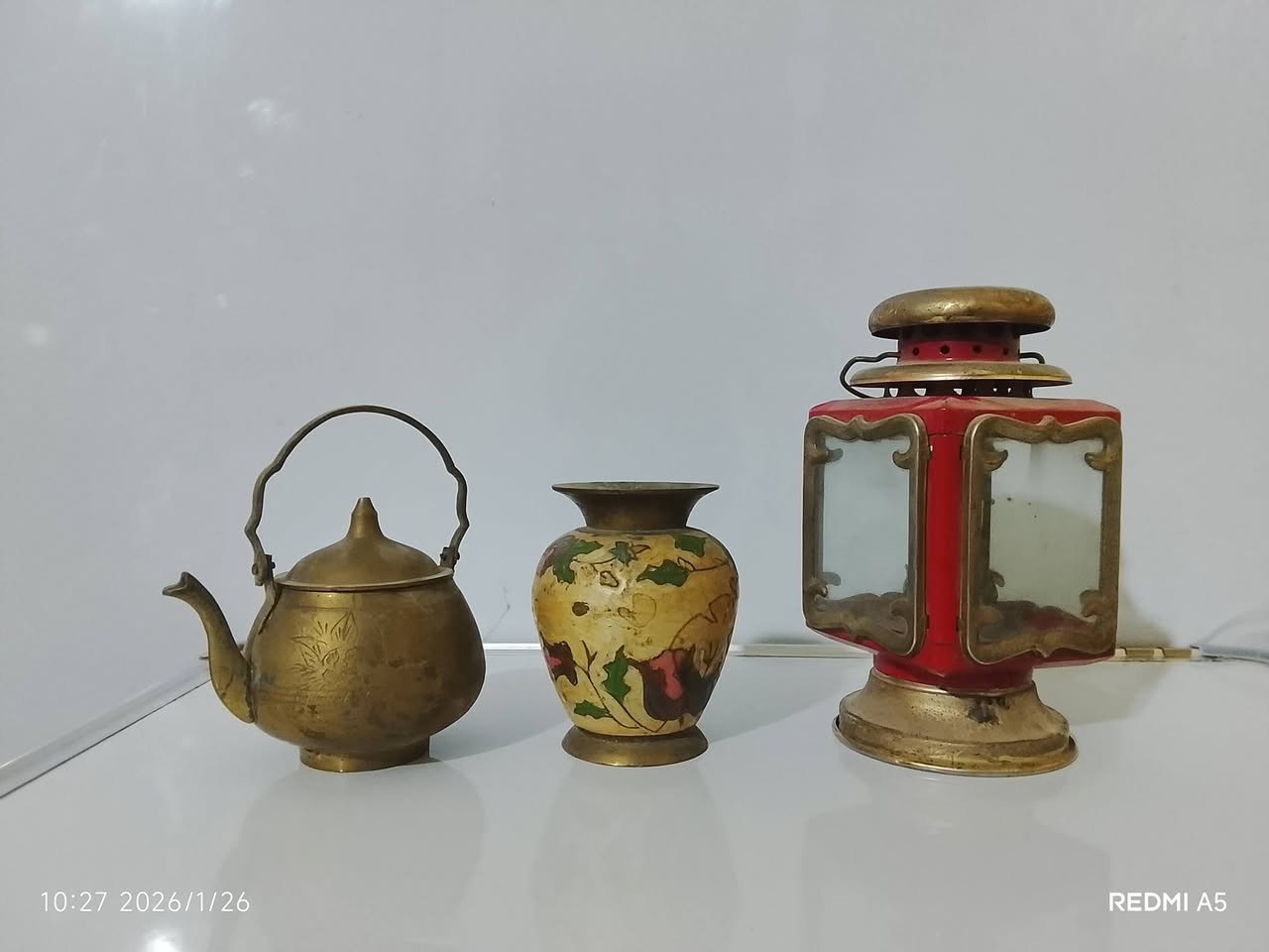 انتيكات للبيع سعر 50الف كلهن مكاني ديالى الخالص حي الجنود


**إذا كنت صاحب هذا الإعلان وتريد حذفه لأي سبب، رجاءا أرسل رسالة إلى الدعم الفني**