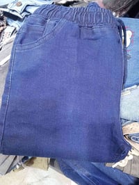 بنطرون ولادي شبابي جمله مفرد الشورجه السوق العربي هاتف 07709979041