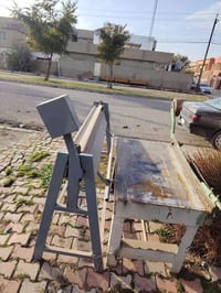 للبيع • ديكور منزلي • كركوك