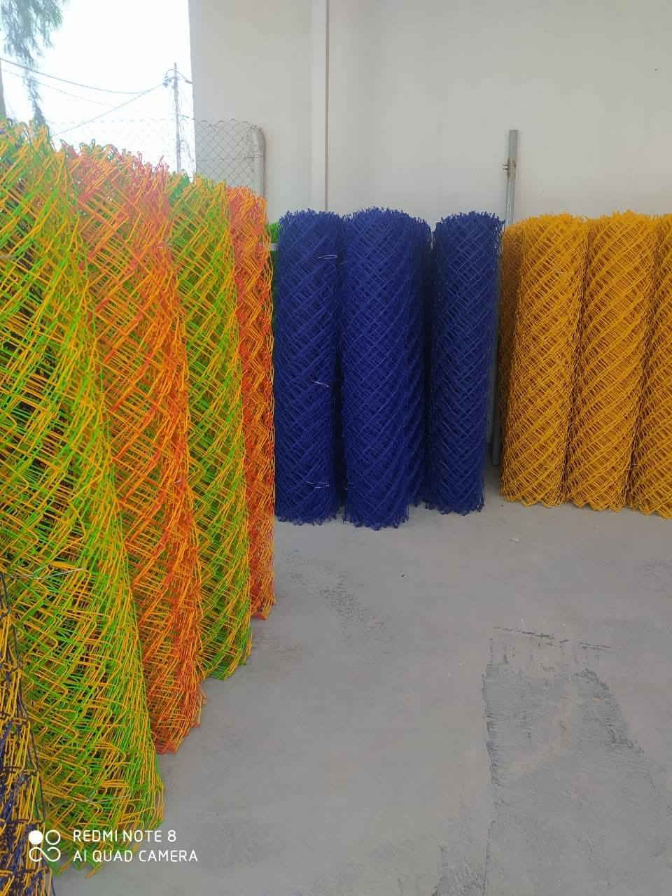 #تخفيض 
*********** واتساب 📞❎❇️
👇🏻((اللهم صلي على محمد وال محمد ))👇🏻
  #انسب الاسعار على مستوى العراق مع ضمان جوده العمل 👇 صار المتر من5️⃣الاف الى9️⃣الاف كرسته. وعمل. بل متر.  الطولي 🟤✅  #تعلن
 شركة ومعمل الميزان  لبيع وعمل اسيجة Brc واعمدة الكهرباء   
لعمل ونصب آسيجه BRC ☑️ جادر وبدون جادر  
#عن عمل وتجهيز اسيجه بي ارسي   بكافة أنواعها  وبالمواصفات والمناشئ العالميه 
#وبيد كادر فني هندسي متخصص بمجال هذا العمل 🇮🇶
#نعمل في جميع محافظات العراق  و بأسعار مناسبة 
#وحسب المواصفات المطلوبه وضمان  الجوده والدقه في اداء العمل 🛠️ 

#للطلب او الاستفسار قم بمراسلة الصفحه من الزر اسفل هذا المنشور او الاتصال على الارقام التاليه  // 
***********
***********
***********📞  
 *********** واتساب

🔰متواجدون علئ مدار 24 ساعه🔰
