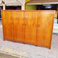 قنصور أربع باب • شغل ثقيل • حسنكوي تلعفر