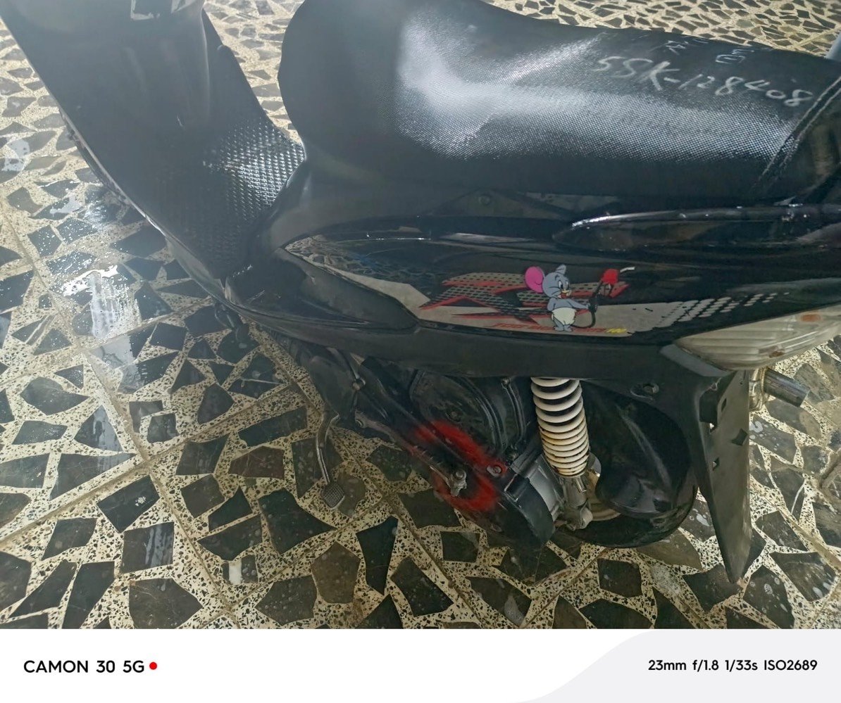 ماكس عدله كفاله عامه رمبه برغي واحد مامفتوح مختمه ختم واحدوبلعافيه علياخذهه