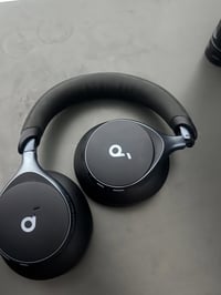 انكر سبيس وان • عزل فول • نظافة ٩٩٪