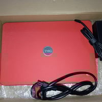 ديل • جديد بالكرتون • الناصرية مركز