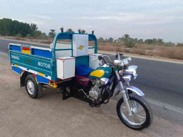 سلام عليكم ستوته لليبع موديل 18اوراق اصولي مكفوله كفاله عامه ستوته خير من الله من كهربائيات شغاله نگرت سلف سعد 1500وبيه مجال للشراي واهاذه رقمي ***********
