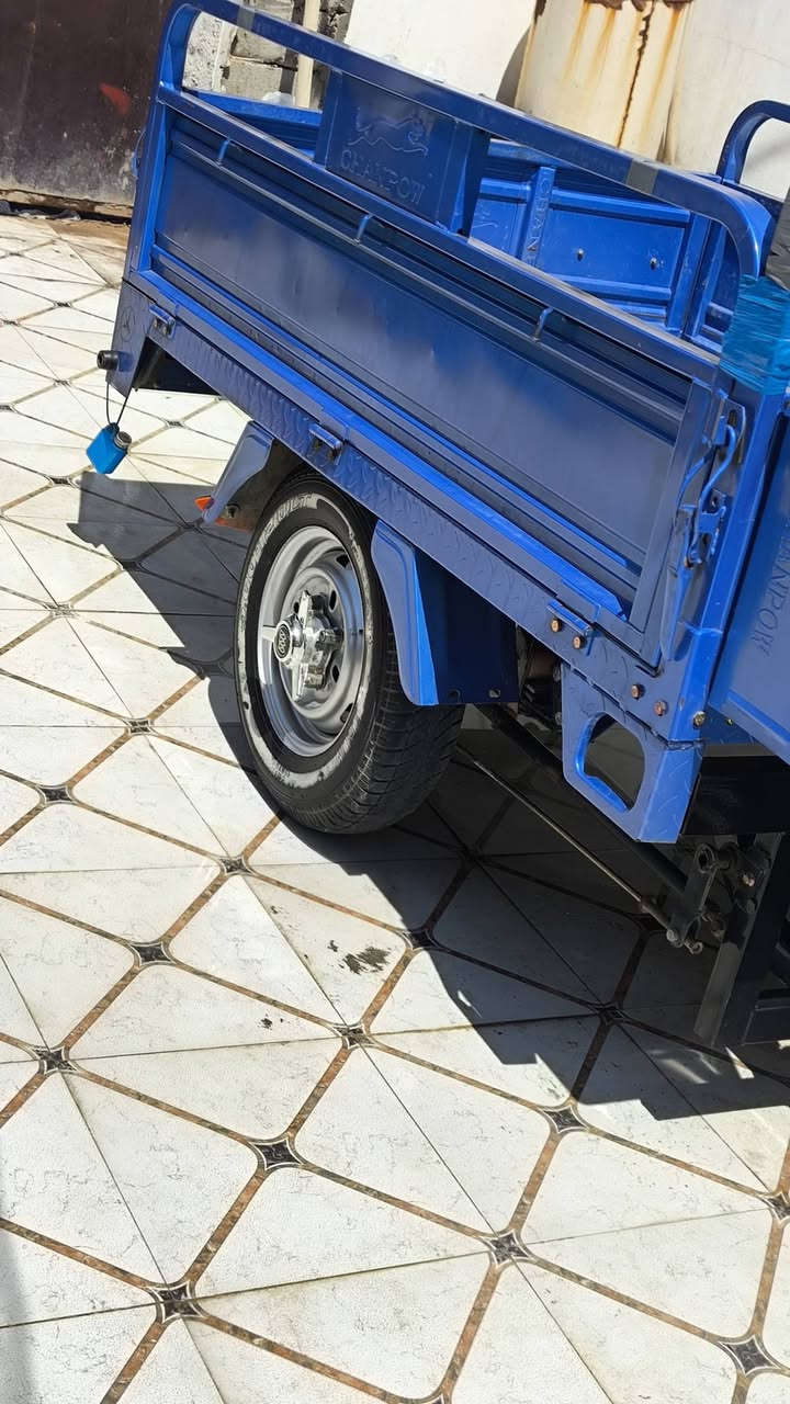 جمره موديل 2023رقم دوانيه
رقم ***********
