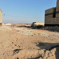 هور الجبور • ٣٠٠م • طابو