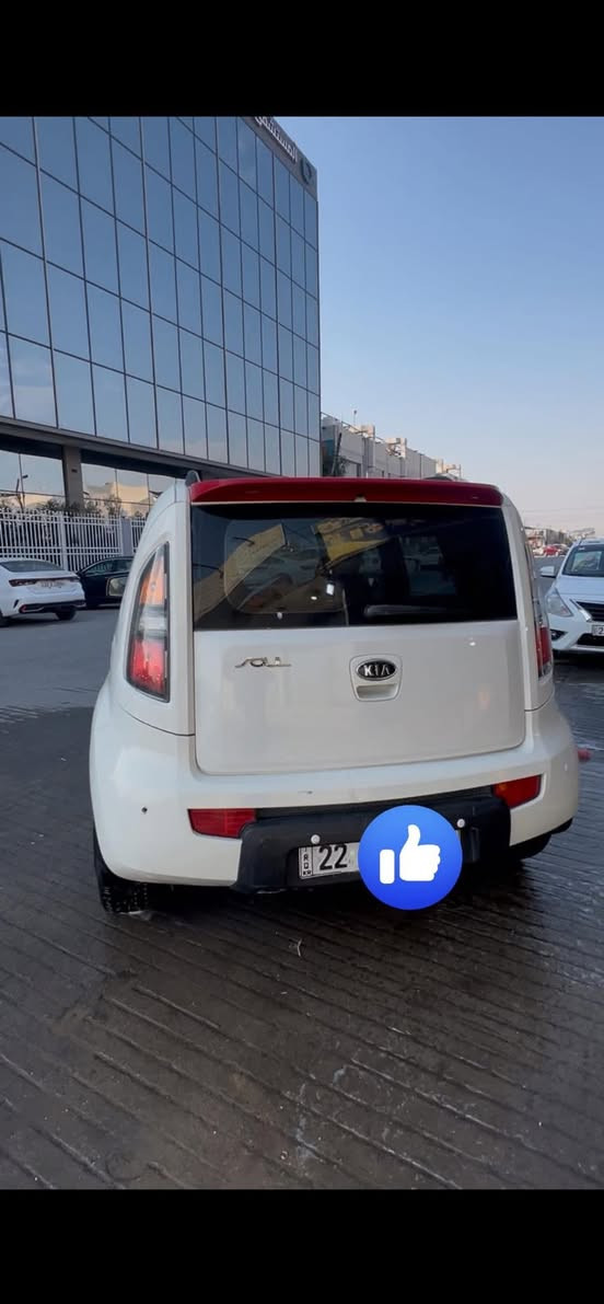 السلام عليكم ورحمة الله وبركاته كيا سول ٢٠١٣للبيع والمراوس حسب القناعه ادوات ادوات دخول جديد متوئمه اربيل ارقام وسنويه شرط الحاسبه السياره كصه جنطه لون ابيض كير عادي ٦نمر مكينه ١٦٠٠ الأصراف مال البانزين عل ريحه السياره حيل جديده حداديه كهربائيات مكينه كير كله عل الشرط السياره فتحه كشن جلد كشنات تدفئه تحكمات اربع جهات اشاير مري ٤دسك تخم تاير مال باله شادلها جديد السياره حيل متعوب عليها رقمي للأستفسار *********** السعر ٤٢ ورقه وبيها مجال بسيط كلش المكان النجف
