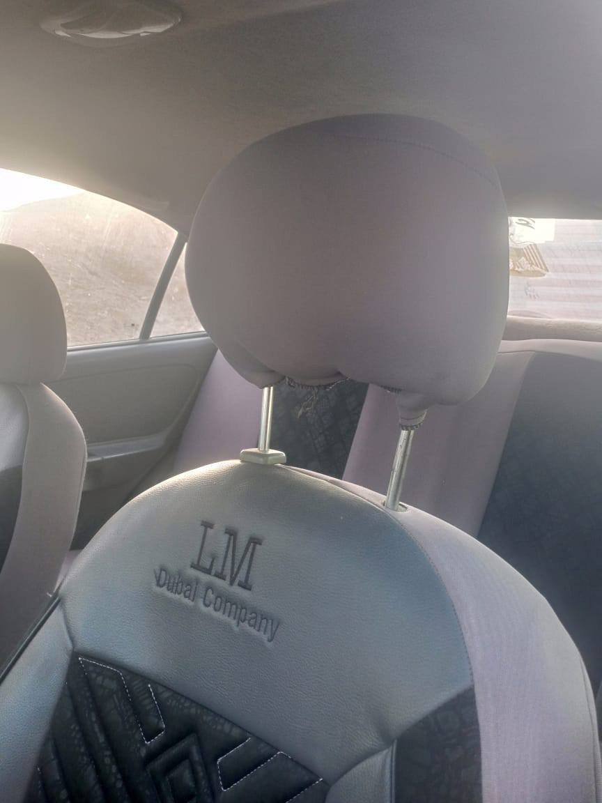 سلام عليكم.. كيه ريو  2005
كير ومحرك كفاله.. تخم تاير وحداديه جديد
هيئه.. وغرامات مصفره سنويه 27 كير اوتماتيك
‏‪تحويل ثاني يوم ‏‪
رقم ‏‪***********‬‏
