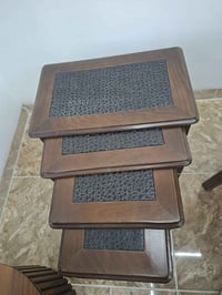 كلش نضيف • بيع مستعجل • سعر مناسب