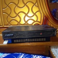 العنوان بغداد حي النصر  السلام عليكم  بلي 2 للبيع  السعر 35وبي مجال  ا...