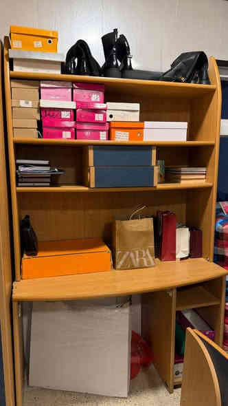 طخمه 2 نه فر 6 قطعه    بو ف     . جهه دهوكى .. *********** ...
