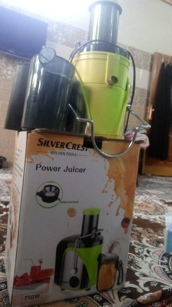 مكلفه بالنشر 

مكينه للبيع جبيرة اخت الجديدة ٣٠٠ وبيها مجال و هذني اثنينهن الرافعات ب٢٥٠ وبيهن مجال والمكيف ٣٥٠ نظيف وشغال وبي مجال  وخلاط عصائر ب 35 وبي مجال 
@إشارة


**إذا كنت صاحب هذا الإعلان وتريد حذفه لأي سبب، رجاءا أرسل رسالة إلى الدعم الفني**