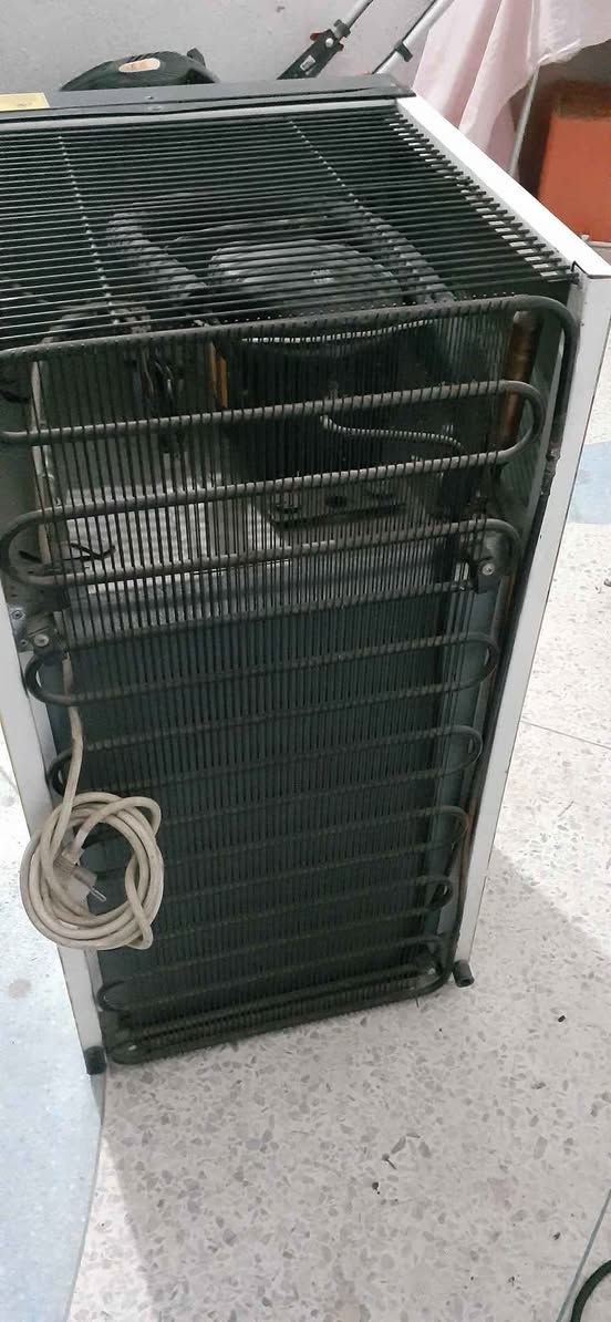 ‎ثلاجة‎ تينجداد, الراشدية


**إذا كنت صاحب هذا الإعلان وتريد حذفه لأي سبب، رجاءا أرسل رسالة إلى الدعم الفني**