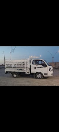 🌹بسم الله الرحمن الرحيم 🌹  يوجد كيه حمل  للاجار داخل وخارج حديثه   اي ...