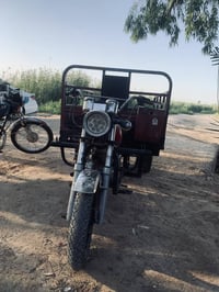 ستوتة • موديل ٢٠١٦ • محرك ٢٠٢٣ مكفول
