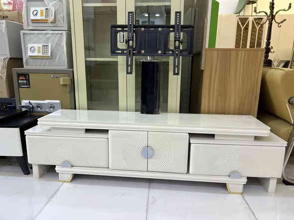 متوفر لدى شركة البيت التركي للاثاث

يوجد لدينا نظام النقد بسعر الجمله

ويوجد نظام الاقساط لمدة (10) اشهر (بدون مقدمه)🔥
لحاملي بطاقة الماستر

الموقع الرفاعي تقاطع الملعب قرب اعدادية الشباب
للاستفسار
*********** يوجد وآتس آب
