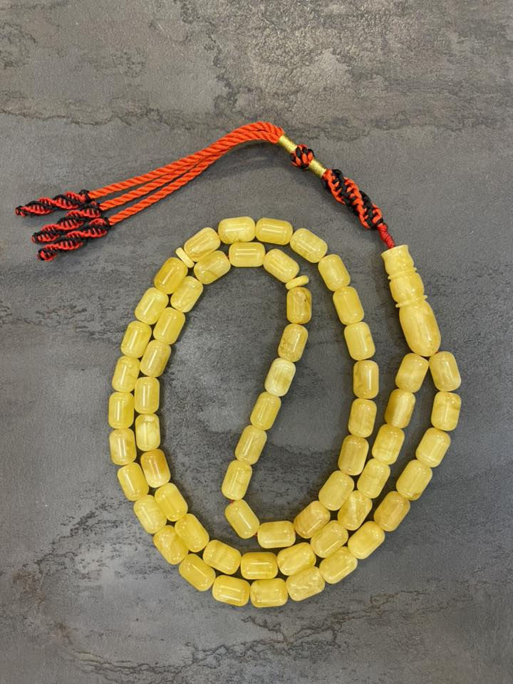 السلام عليكم اخوان سبحة كهرب كلنكرادي طبيعي ١٠٠٪؜


**إذا كنت صاحب هذا الإعلان وتريد حذفه لأي سبب، رجاءا أرسل رسالة إلى الدعم الفني**