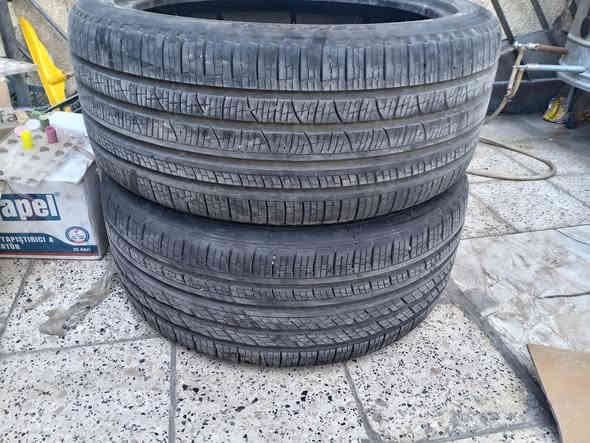 سلام عليكم تخم تاير نضافه مثل ماموضح بصور السعر 150 مكاني بغداد حي الجهاد ***********واتساب
