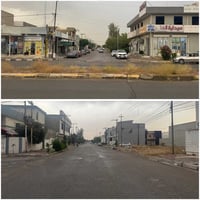 الواسطي حي معلمين • ١٥٠م • طابو شخصي