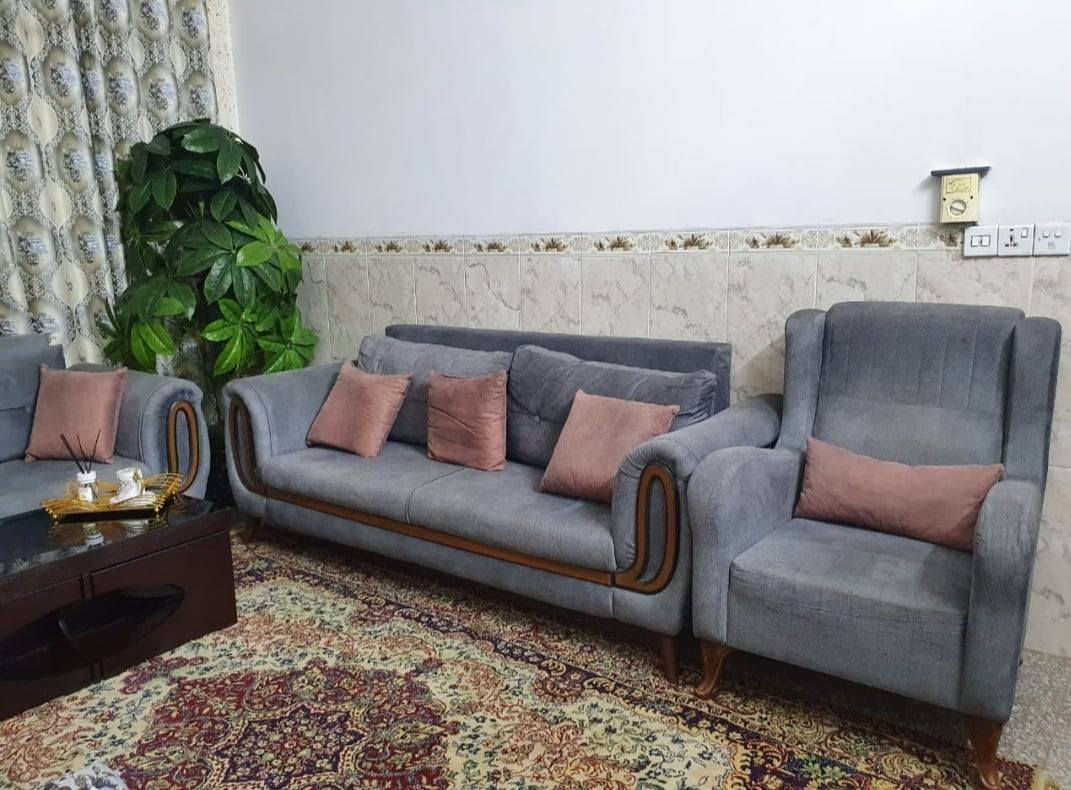 تخم استعمال قليل للبيع السعر 450مكان الحسينيه


**إذا كنت صاحب هذا الإعلان وتريد حذفه لأي سبب، رجاءا أرسل رسالة إلى الدعم الفني**