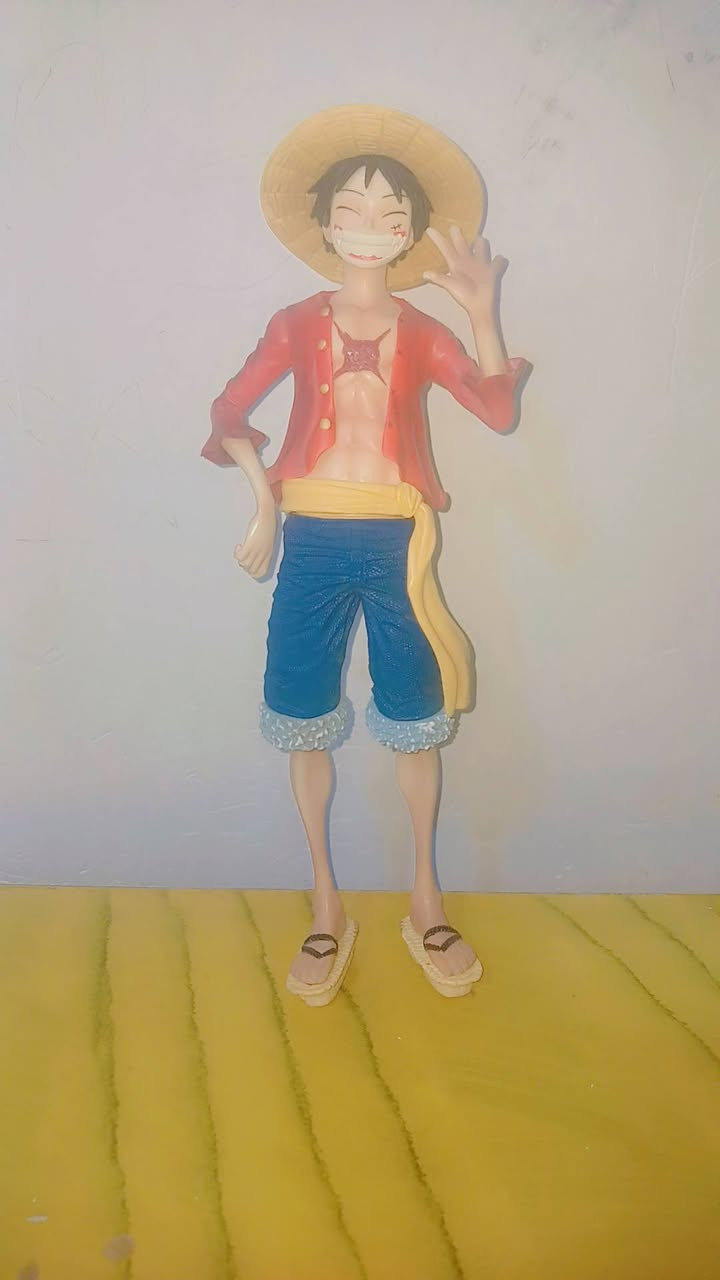 شخصيات للبيع


**إذا كنت صاحب هذا الإعلان وتريد حذفه لأي سبب، رجاءا أرسل رسالة إلى الدعم الفني**