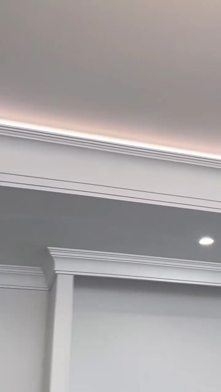 أناقة منزلك تبدأ من هنا! 🏠✨ نقدم لكم أرقى خدمات الأصباغ والديكورات الحديثة: كادر سوري بغداد 🖌️ صبغ داخلي وخارجي بأعلى جودة. 🖼️ تركيب بديل الرخام والخشب. 💫 تصاميم جبسية مبتكرة. ✍️ تصاميم السحبات ب انواعها للاستفسار ‪0787 138 3043‬
